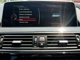 2016 Bmw M6 - Image 29