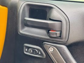 2014 Jeep Wrangler - Image 26