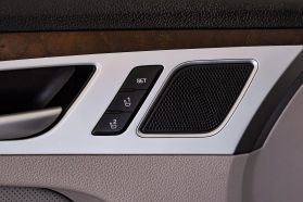 2015 HYUNDAI GENESIS SEDAN V8, 5.0 LITER 5.0 SEDAN 4D
