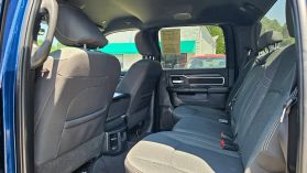 2024 Ram 2500 Crew Cab - Image 9