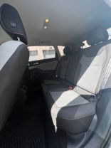 2023 VOLKSWAGEN TAOS SUV GRAY AUTOMATIC - Iron Cars Inc