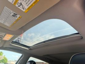 2013 TOYOTA VENZA WAGON 4-CYL, 2.7 LITER XLE WAGON 4D