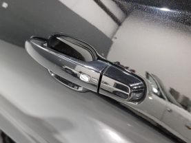2017 Chevrolet Camaro - - Image 30