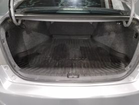 2014 Honda Accord - - Image 20