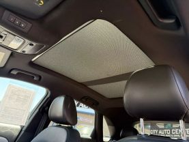 2016 AUDI Q3
