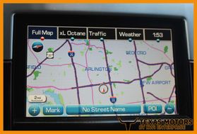 2011 CADILLAC ESCALADE SUV V8, FLEX FUEL, 6.2 LITER SPORT UTILITY 4D