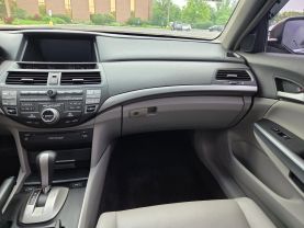 2008 Honda Accord - Image 25