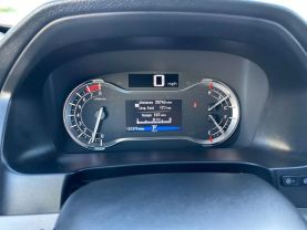 2016 Honda Pilot Lx Sport Utility 4d - Image 18