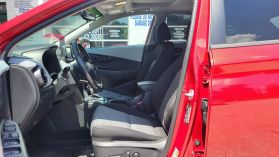 2019 Hyundai Kona Sel Sport Utility 4d - Image 9