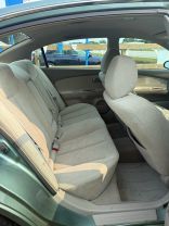 2006 NISSAN ALTIMA