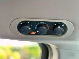 2009 HONDA ODYSSEY VAN V6, VTEC, 3.5 LITER LX MINIVAN 4D