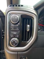 2022 CHEVROLET SILVERADO 1500 LIMITED CREW CAB PICKUP V8, ECOTEC3, DFM, 5.3 LITER LT PICKUP 4D 5 3/4 FT