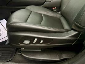 2020 CADILLAC XT6 SUV - AUTOMATIC - Dart Auto Group