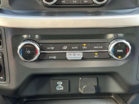 2022 FORD F150 SUPERCREW CAB PICKUP V8, FLEX FUEL, 5.0 LITER XLT PICKUP 4D 5 1/2 FT
