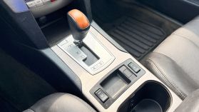 2014 Subaru Outback - Image 19