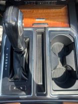 2016 Ford F150 Supercrew Cab Limited Pickup 4d 5 1/2 Ft - Image 29