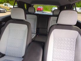2023 CHEVROLET EQUINOX SUV 4-CYL, TURBO, 1.5 LITER LT SPORT UTILITY 4D