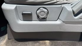 2013 FORD F150 SUPERCREW CAB PICKUP V8, FLEX FUEL, 5.0 LITER XLT PICKUP 4D 5 1/2 FT