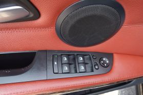 2009 BMW 3 SERIES SEDAN 6-CYL, 3.0 LITER 328I SEDAN 4D