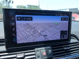 -2021 Audi Q5 - Image 16