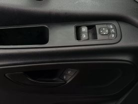 2021 MERCEDES-BENZ SPRINTER 2500 CARGO CARGO WHITE AUTOMATIC - Dart Auto Group
