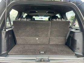 2015 FORD EXPEDITION