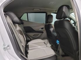 2016 Buick Encore - - Image 21