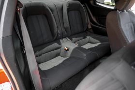 2018 Ford Mustang - Image 46
