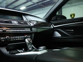 2014 BMW M5 for sale in  Orlando, FL