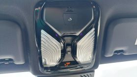2019 Bmw X4 - Image 51