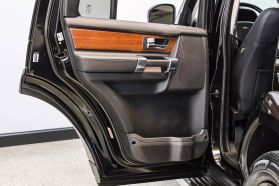 2016 Land Rover Lr4 - Image 42