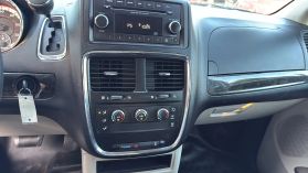 2013 Ram C/v Tradesman - Image 12