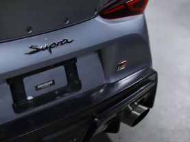 2020 TOYOTA GR SUPRA for sale in  Orlando, FL