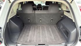 2012 Jeep Compass - Image 17