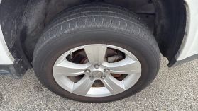 2012 Jeep Compass - Image 23