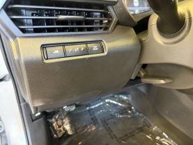 2020 NISSAN ALTIMA SEDAN SILVER AUTOMATIC - Budget Used Car Sales