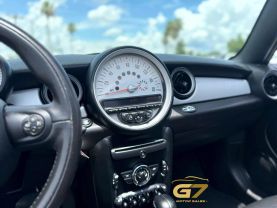 2013 Mini Convertible - Image 19