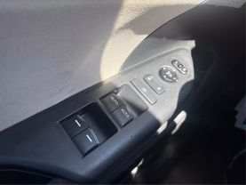 2017 HONDA CIVIC SEDAN 4-CYL, I-VTEC, 2.0 LITER EX SEDAN 4D