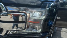 2019 Ford F150 Supercrew Cab - Image 56