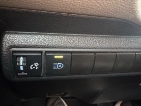 2021 TOYOTA COROLLA SEDAN 4-CYL, 1.8 LITER LE SEDAN 4D