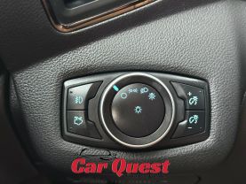 2016 Ford Escape - Image 26