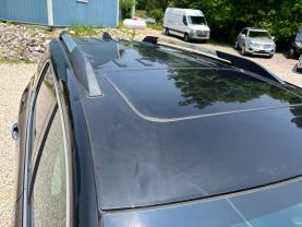 2020 GMC ACADIA SUV V6, 3.6 LITER DENALI SPORT UTILITY 4D at T&T Repairables - used car dealership in Spencer, Indiana.