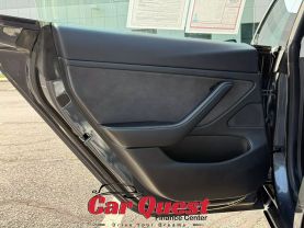 2019 Tesla Model 3 - Image 13