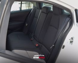 2022 TOYOTA COROLLA For Sale in Orlando