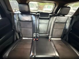 2020 JEEP GRAND CHEROKEE SUV V6, VVT, 3.6 LITER ALTITUDE SPORT UTILITY 4D