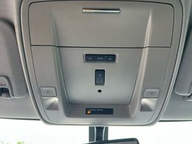 2016 CHEVROLET SILVERADO 1500 REGULAR CAB PICKUP V8, ECOTEC3, 5.3 LITER Z71 LT PICKUP 2D 6 1/2 FT