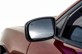 2019 Dodge Charger - Image 49