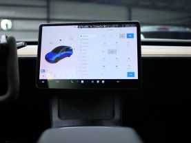 2021 TESLA MODEL Y for sale in  Orlando, FL