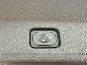 2014 FORD EXPLORER SUV V6, 3.5 LITER LIMITED SPORT UTILITY 4D