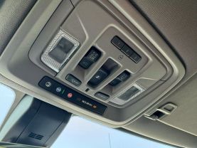 2021 CHEVROLET SILVERADO 1500 CREW CAB PICKUP V8, ECOTEC3, DFM, 6.2 LITER LTZ PICKUP 4D 5 3/4 FT